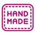 handmade